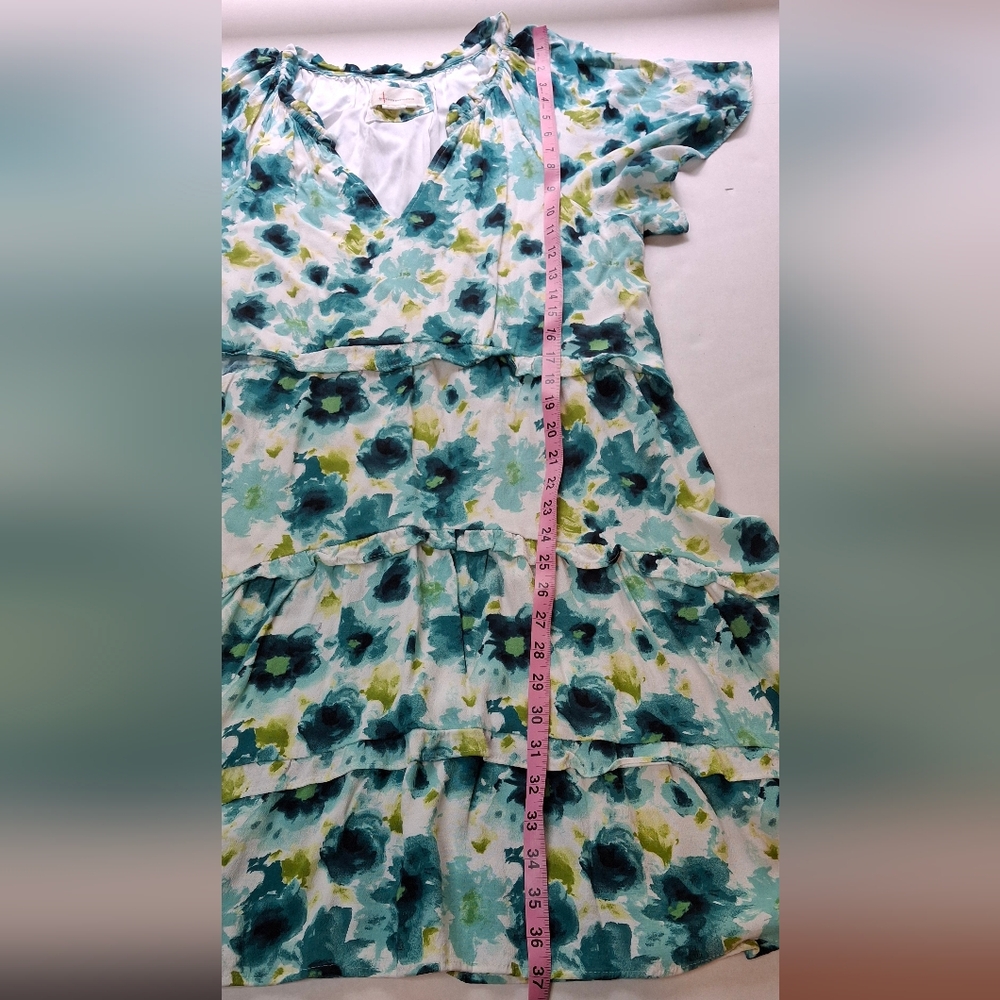 Anthropologie Dress - Picture 10 of 15